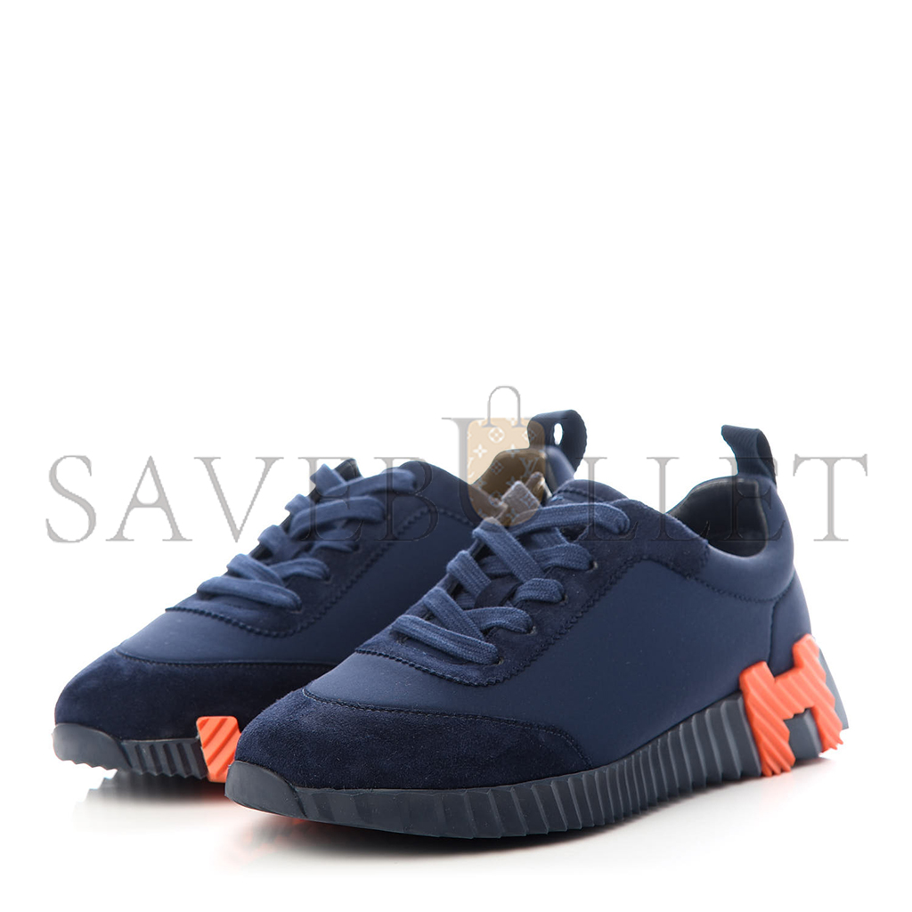 HERMES BOUNCING SNEAKER H202935ZHI